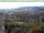 Webcam in Elgersburg, 2.9 mi away