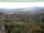 Webcam in Elgersburg, 12.3 mi away