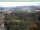 Webcam in Elgersburg, 6.6 mi away