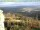 Webcam in Elgersburg, 3.4 mi away