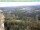 Webcam in Elgersburg, 2.9 mi away
