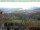 Webcam in Elgersburg, 12.3 mi away