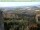Webcam in Elgersburg, 4.8 mi away