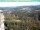 Webcam in Elgersburg, 12.5 km