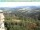 Webcam in Elgersburg, 3.8 mi away