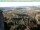 Webcam in Elgersburg, 1.9 mi away