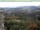 Webcam in Elgersburg, 5.3 mi away