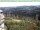 Webcam in Elgersburg, 5.7 mi away