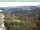 Webcam in Elgersburg, 3.8 mi away