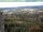 Webcam in Elgersburg, 5.7 mi away