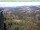 Webcam in Elgersburg, 3.8 mi away