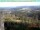 Webcam in Elgersburg, 5 mi away