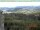Webcam in Elgersburg, 12.3 mi away