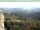 Webcam in Elgersburg, 1.9 mi away