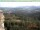 Webcam in Elgersburg, 2.4 mi away