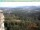 Webcam in Elgersburg, 12.5 km