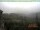Webcam in Elgersburg, 2.9 mi away