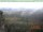 Webcam in Elgersburg, 3.8 mi away