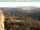 Webcam in Elgersburg, 3.7 mi away