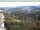 Webcam in Elgersburg, 12.3 mi away