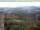 Webcam in Elgersburg, 1.9 mi away