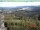Webcam in Elgersburg, 3.8 mi away