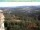 Webcam in Elgersburg, 2.9 mi away
