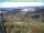 Webcam in Elgersburg, 4.8 mi away