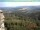 Webcam in Elgersburg, 3.7 mi away