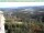 Webcam in Elgersburg, 12.3 mi away