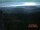 Webcam in Elgersburg, 13.2 mi away