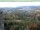 Webcam in Elgersburg, 2.9 mi away