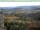Webcam in Elgersburg, 7.5 km