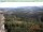 Webcam in Elgersburg, 12.3 mi away