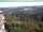 Webcam in Elgersburg, 3.7 mi away