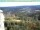 Webcam in Elgersburg, 9.7 km