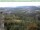 Webcam in Elgersburg, 3.7 mi away