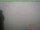 Webcam in Elgersburg, 12.3 mi away