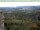 Webcam in Elgersburg, 5 mi away
