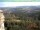 Webcam in Elgersburg, 3.7 mi away