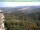 Webcam in Elgersburg, 3.6 km