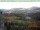 Webcam in Elgersburg, 13 km