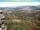 Webcam in Elgersburg, 2.9 mi away