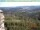 Webcam in Elgersburg, 2.9 mi away