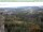 Webcam in Elgersburg, 5.2 mi away