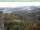 Webcam in Elgersburg, 3.7 mi away
