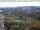Webcam in Elgersburg, 12.3 mi away