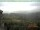Webcam in Elgersburg, 12.5 km