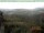 Webcam in Elgersburg, 17.2 km