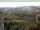 Webcam in Elgersburg, 13.5 km